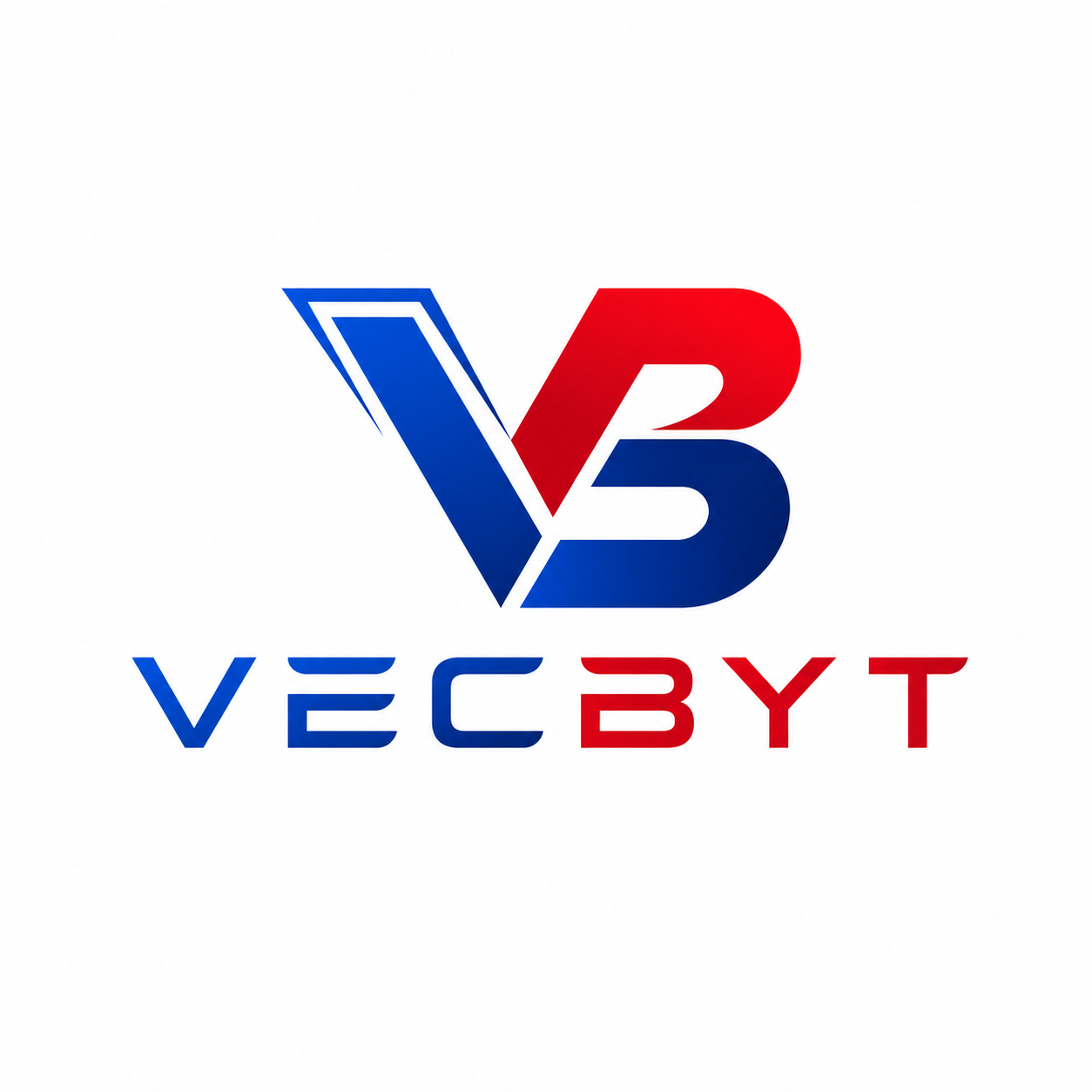 VECBYT Logo